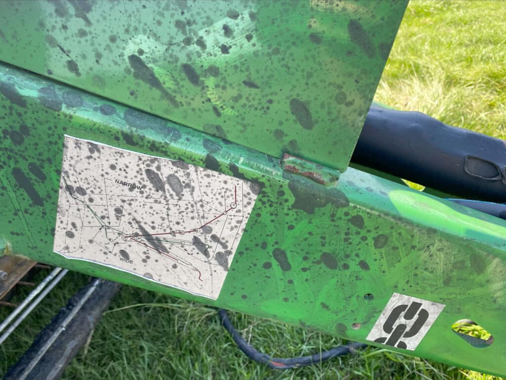 27333-6