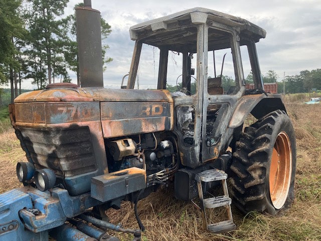 27334-10