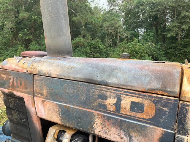 27334-14