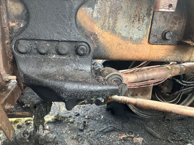 27335-15