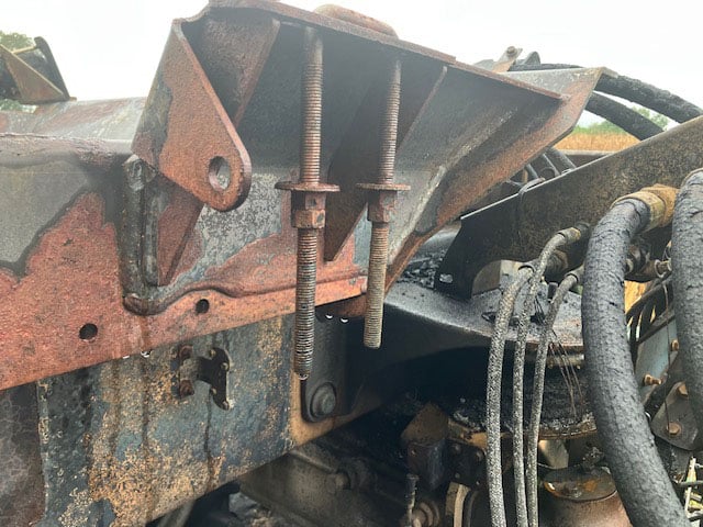 27335-17