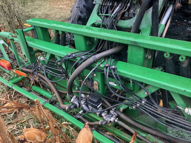 27335-25
