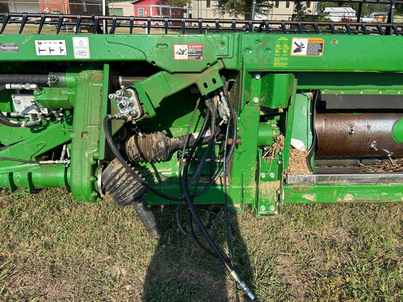 27338-0a