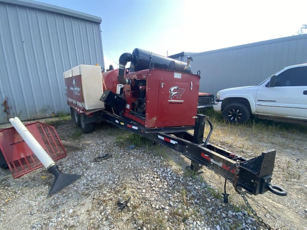 27350-10