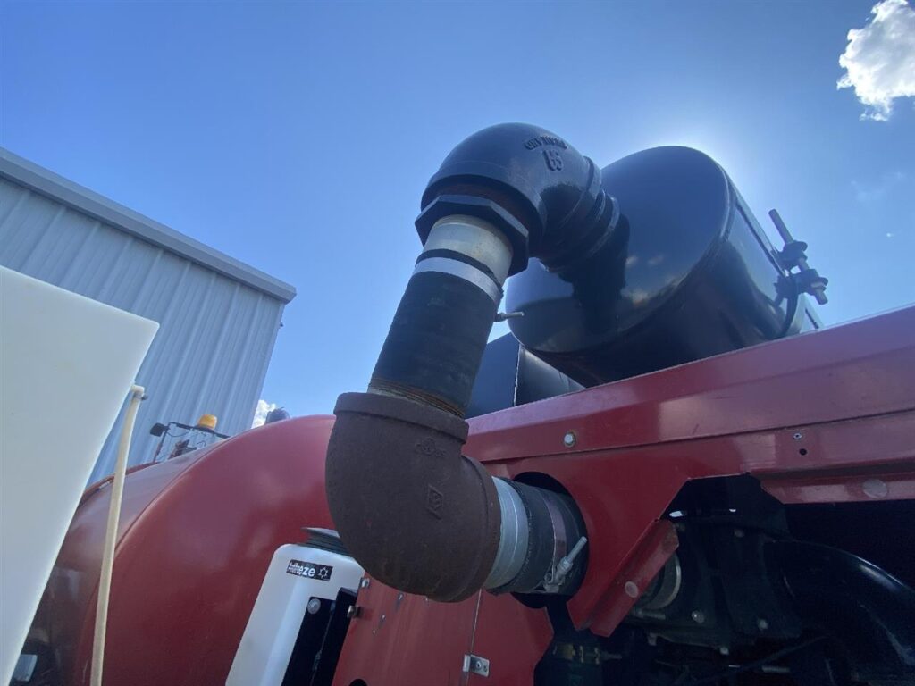 27350-12