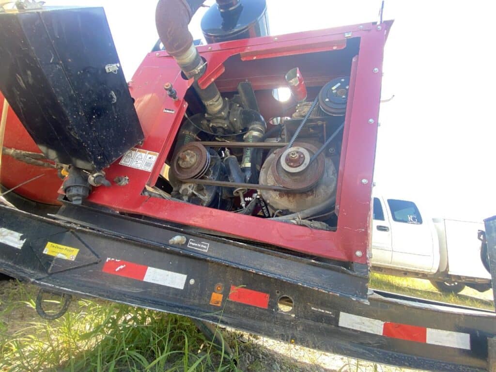 27350-15