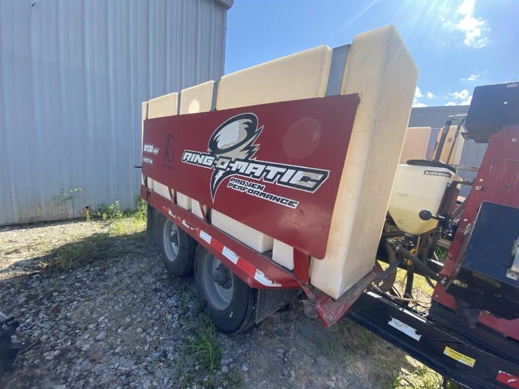 27350-18