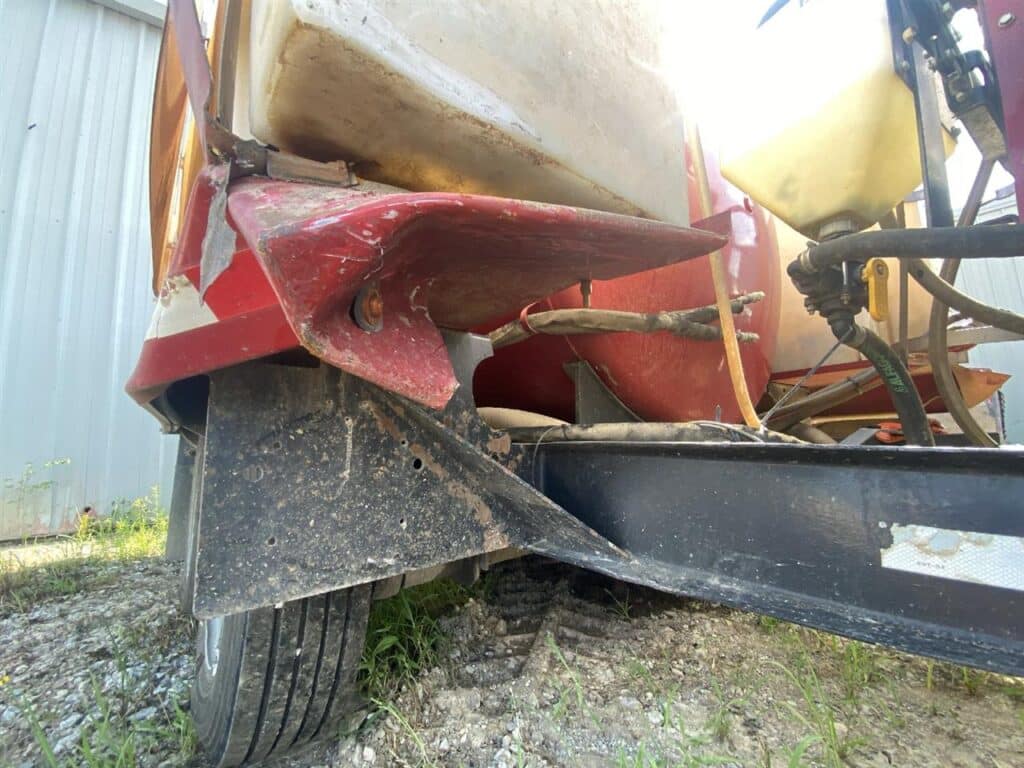 27350-19