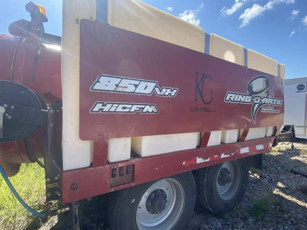 27350-21