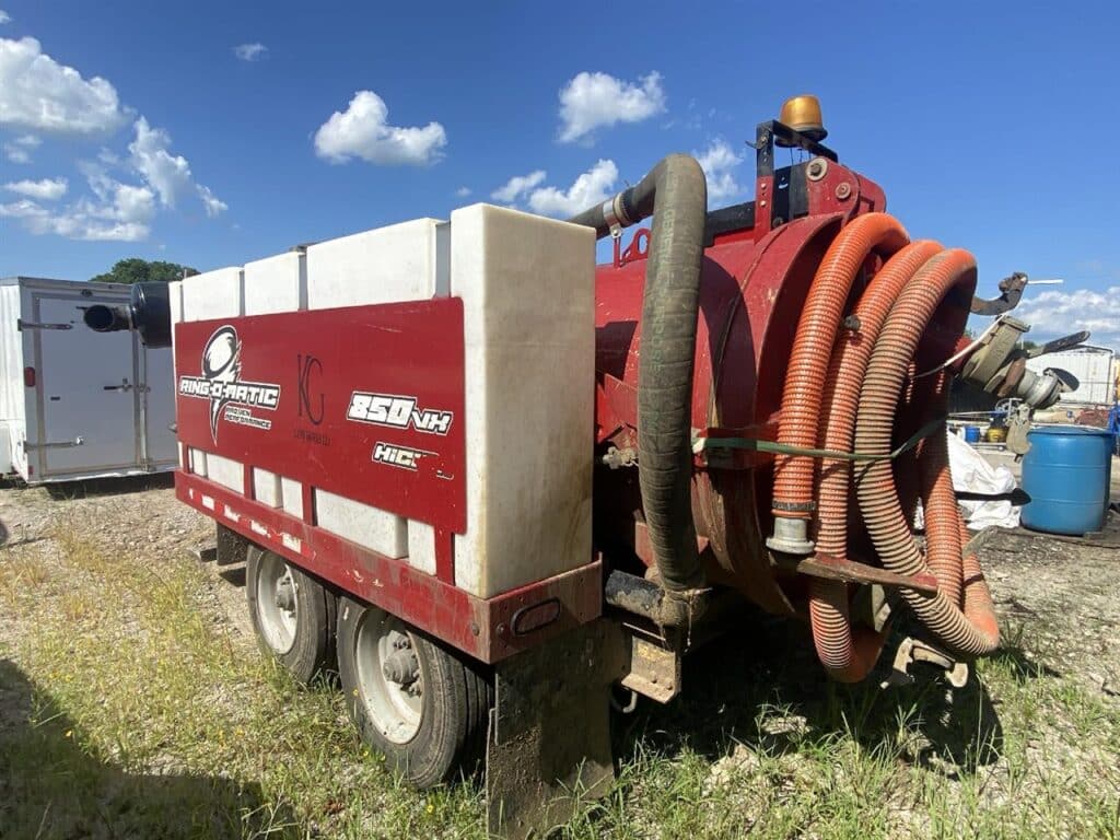 27350-3