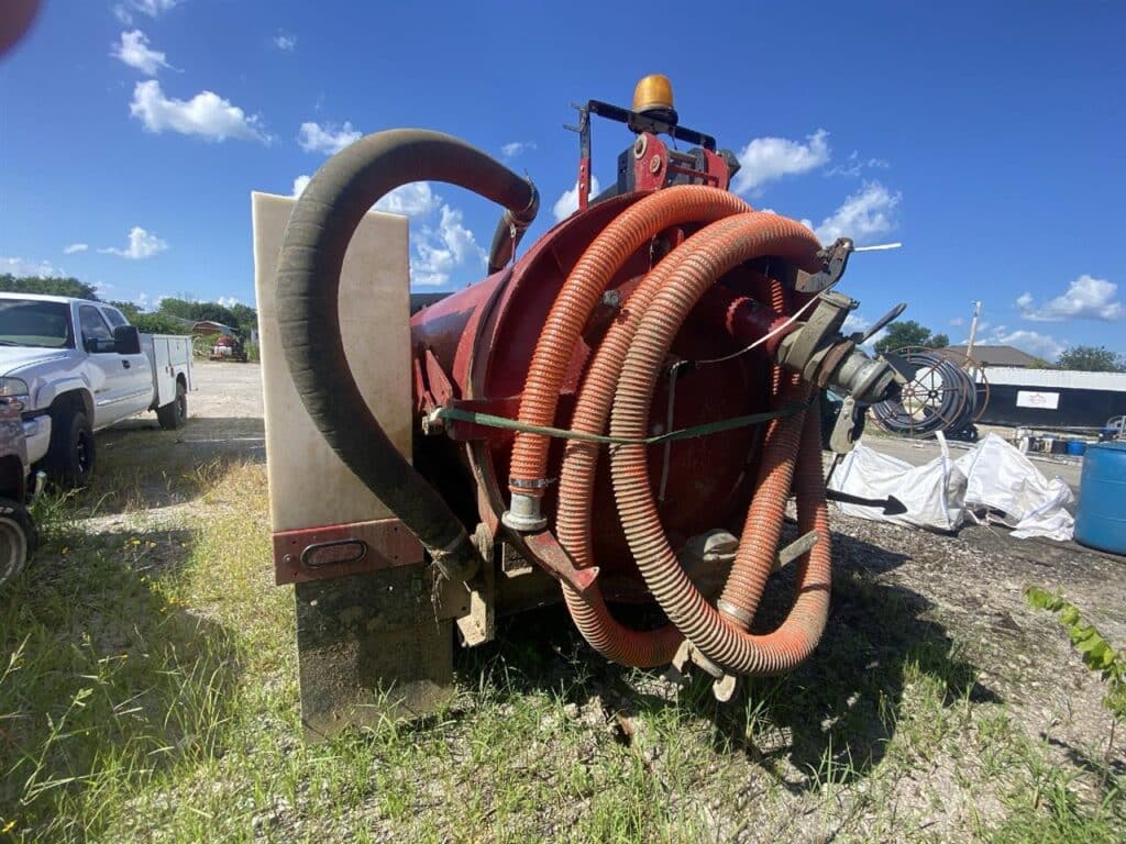 27350-4