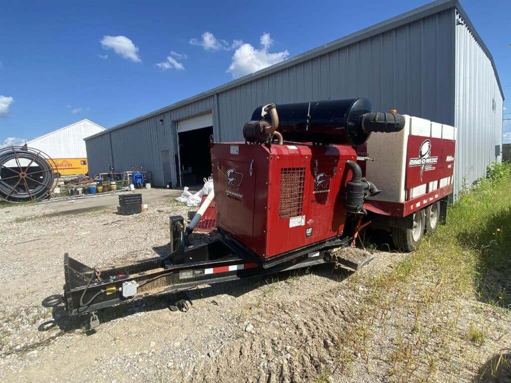 27350-5