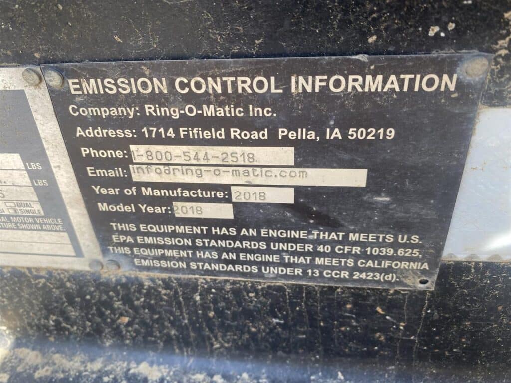 27350-6