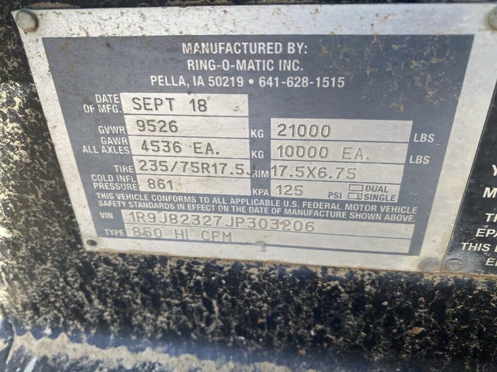 27350-8