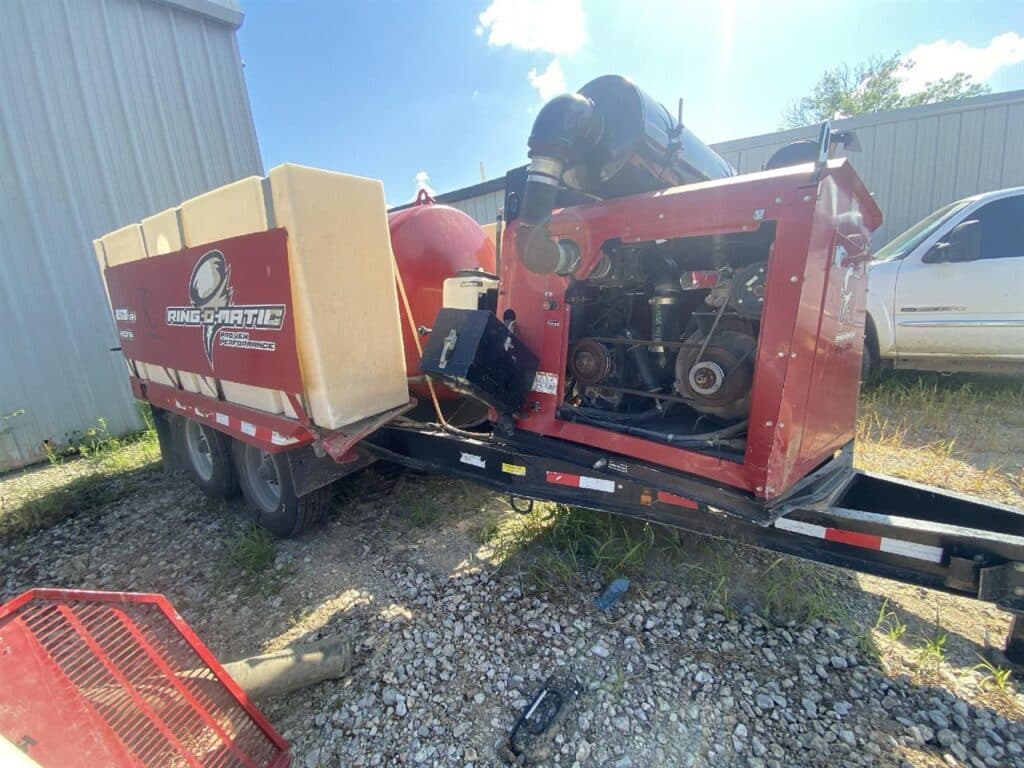 27350-9
