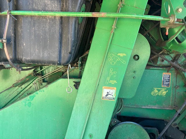 27354-12