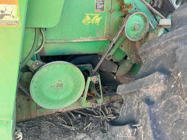 27354-14
