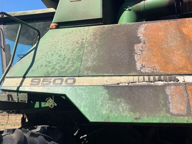 27354-2