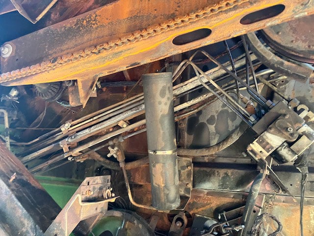 27354-5