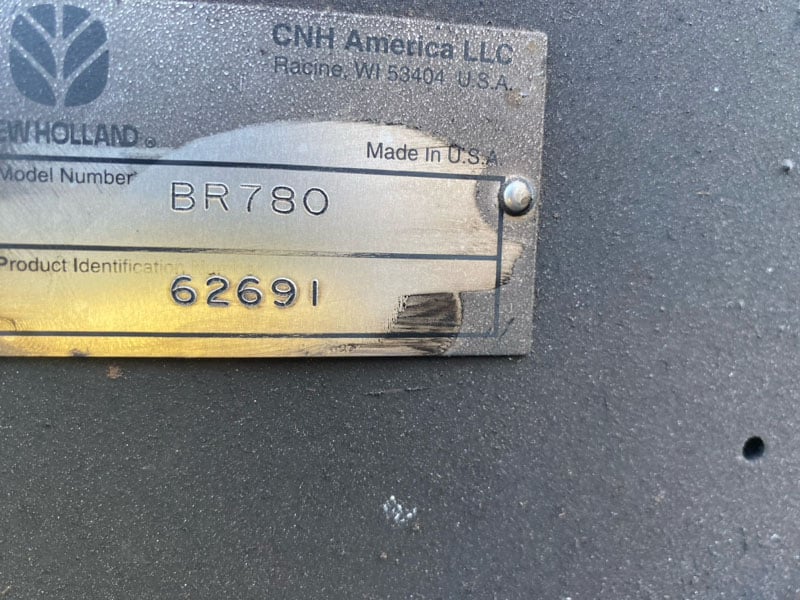 27376-9