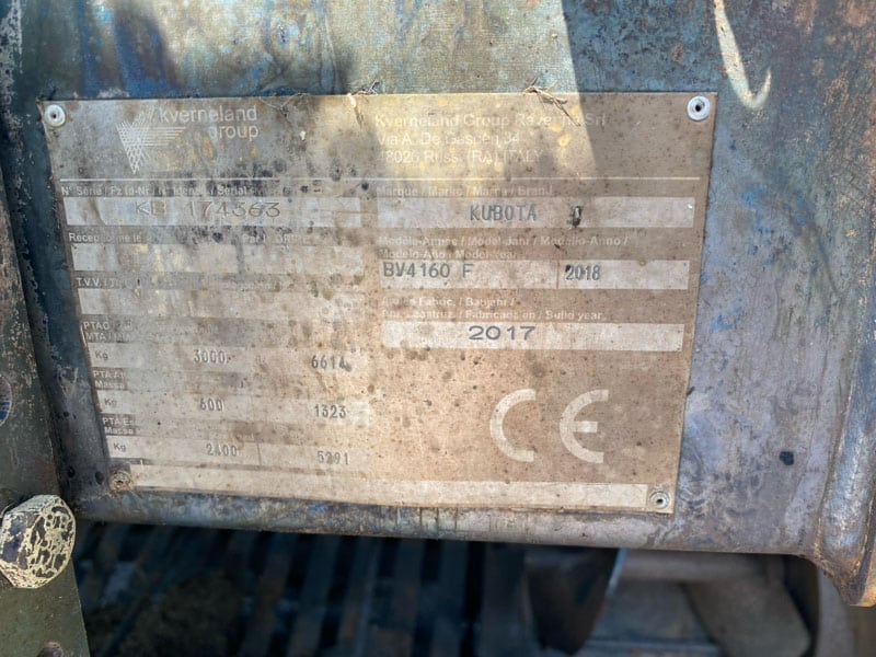 27377-7