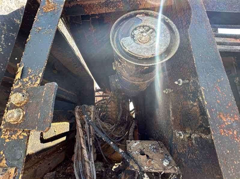 27382-10