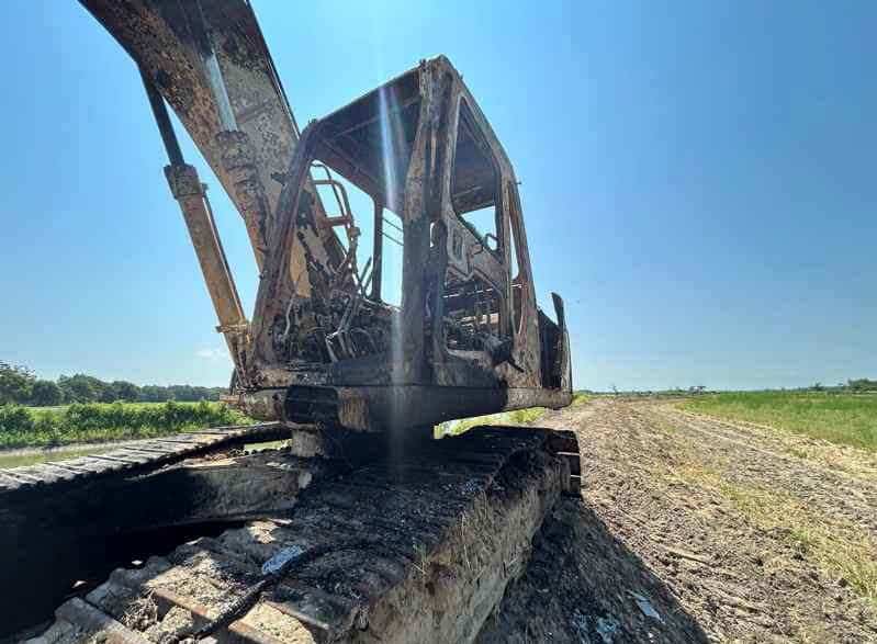 27382-16