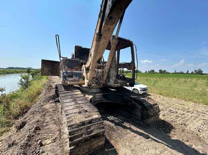 27382-24