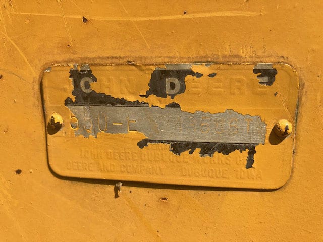 27384-20