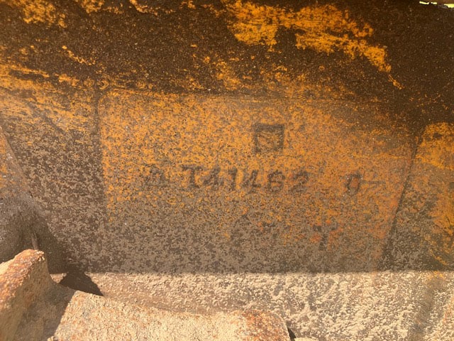27384-21