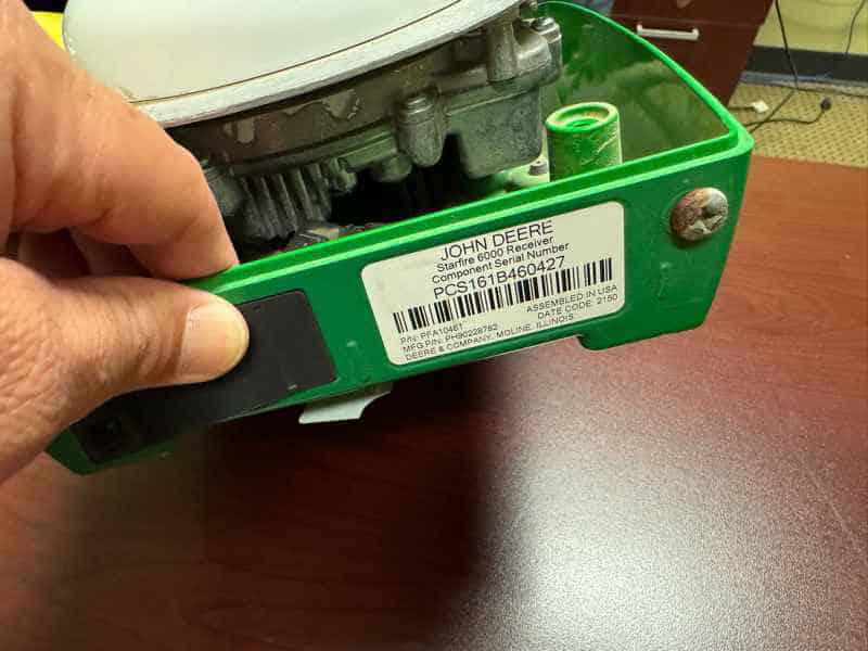 Document generated on 9/22/2025 8:03:21 AM