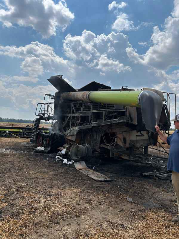 Document generated on 9/11/2025 7:27:21 AM