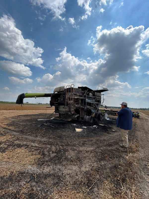 Document generated on 9/11/2025 7:27:21 AM