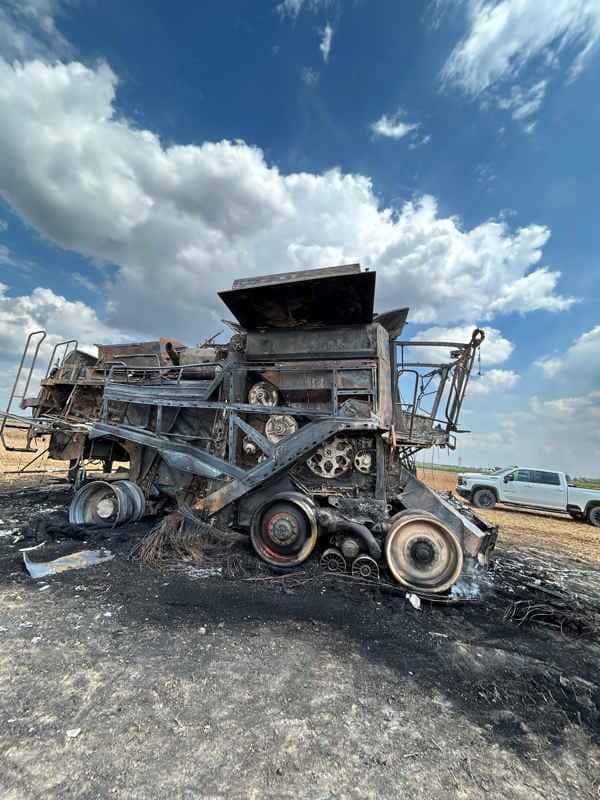 Document generated on 9/11/2025 7:27:21 AM