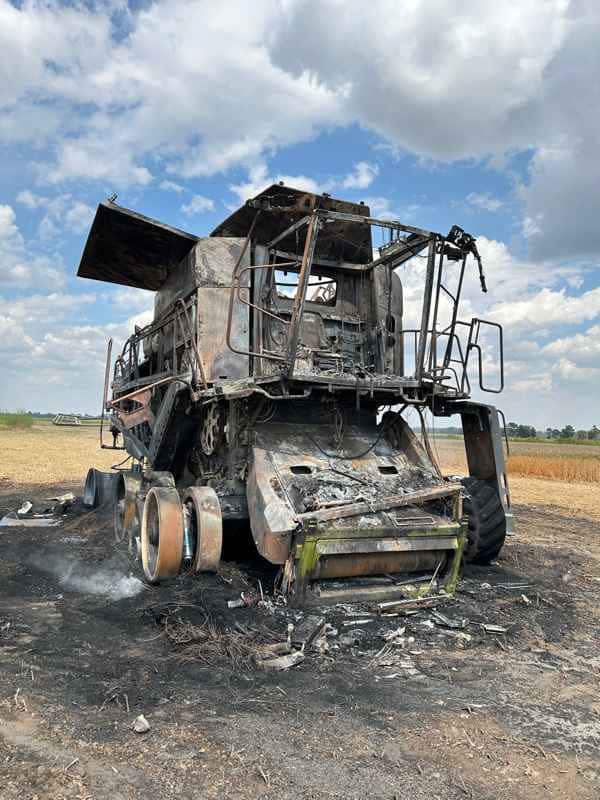 Document generated on 9/11/2025 7:27:21 AM