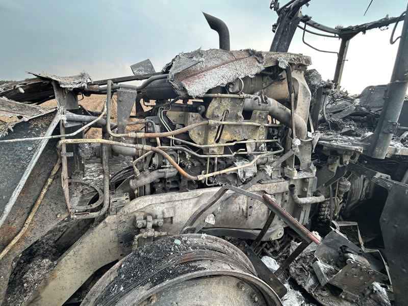 Document generated on 9/19/2025 9:11:47 AM