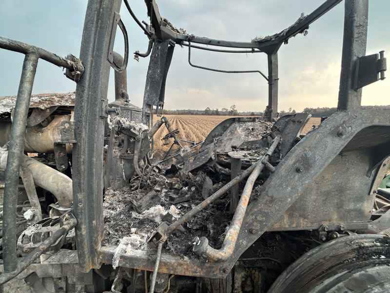 Document generated on 9/19/2025 9:11:47 AM