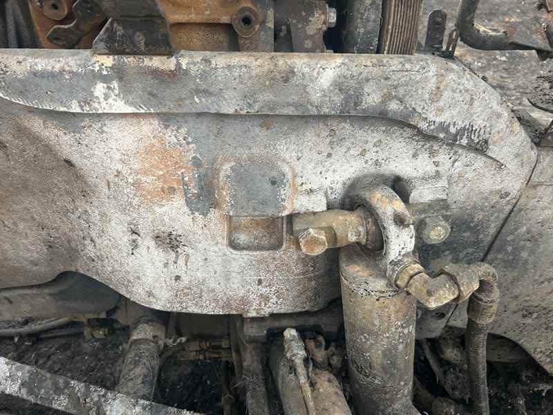 Document generated on 9/19/2025 9:11:47 AM