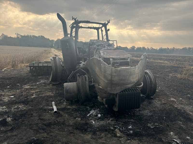 Document generated on 9/19/2025 9:11:47 AM