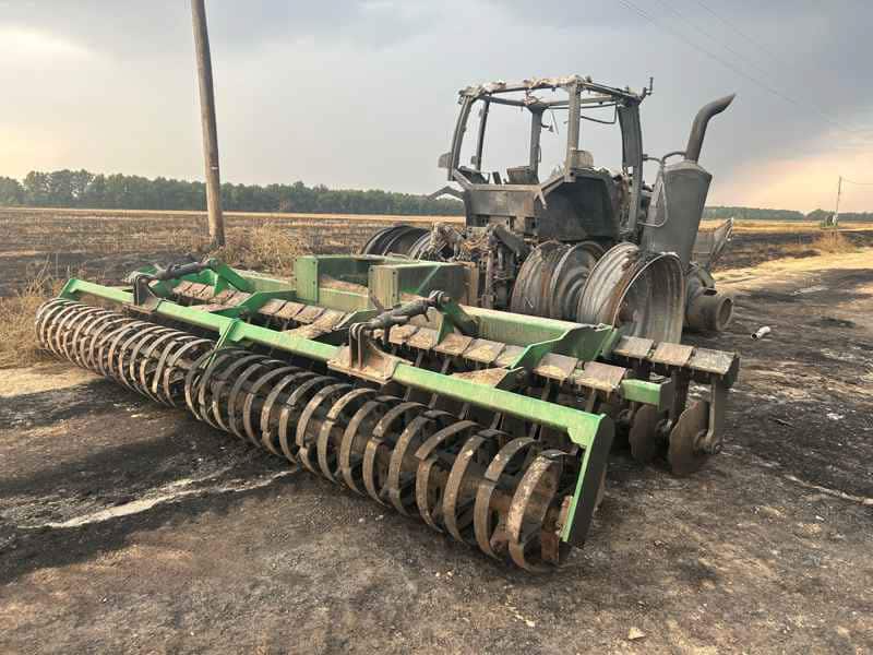 Document generated on 9/19/2025 9:11:47 AM