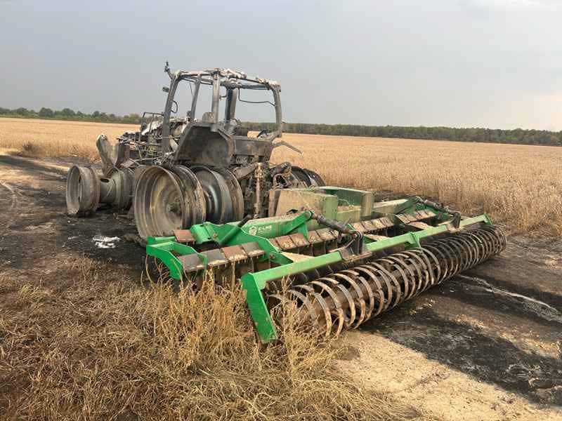 Document generated on 9/19/2025 9:11:47 AM