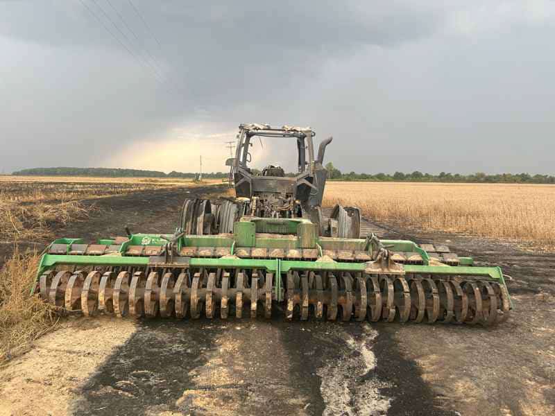 Document generated on 9/19/2025 9:11:47 AM