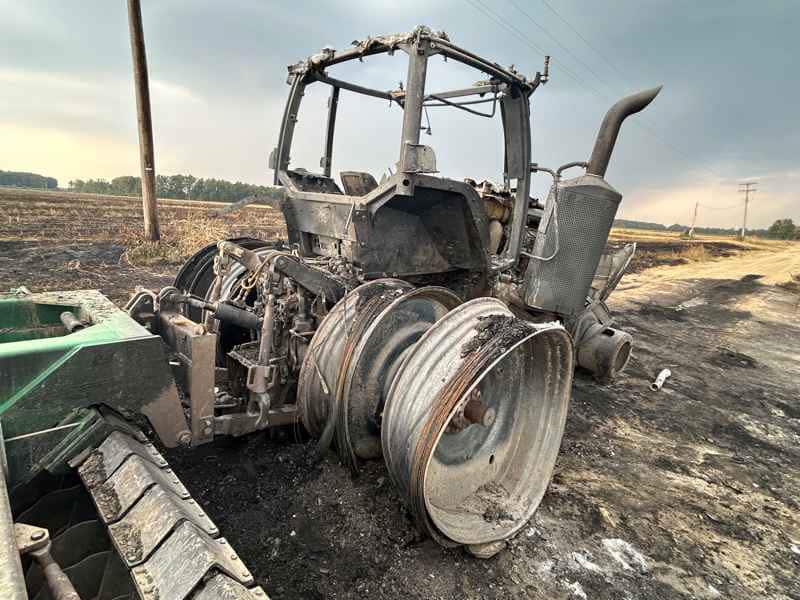 Document generated on 9/19/2025 9:11:47 AM