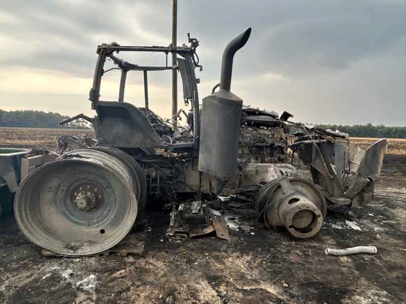 Document generated on 9/19/2025 9:11:47 AM