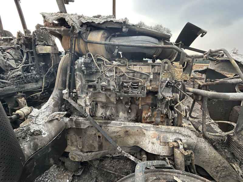 Document generated on 9/19/2025 9:11:47 AM