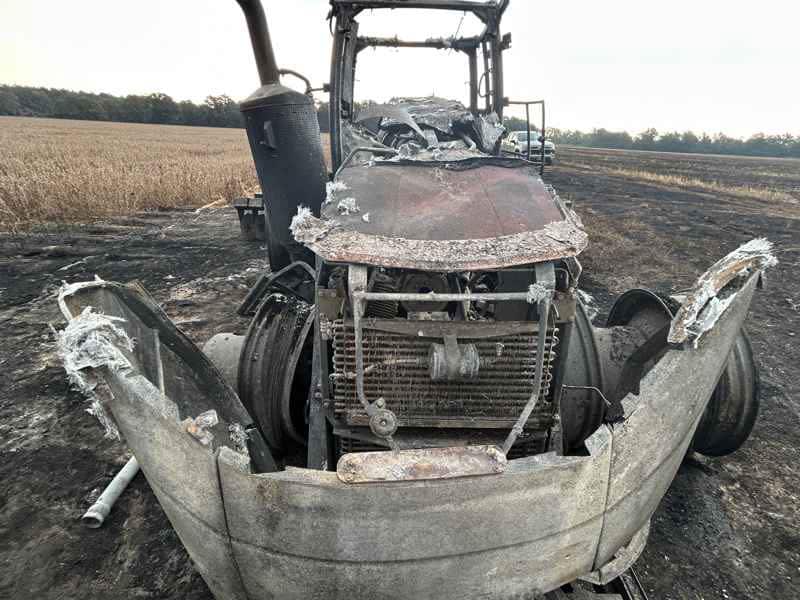 Document generated on 9/19/2025 9:11:47 AM