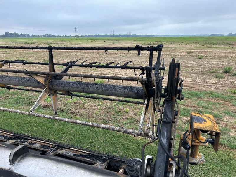 Document generated on 10/8/2025 3:36:57 PM