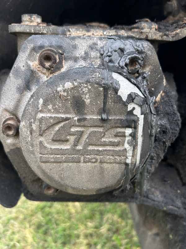 Document generated on 10/8/2025 3:36:57 PM