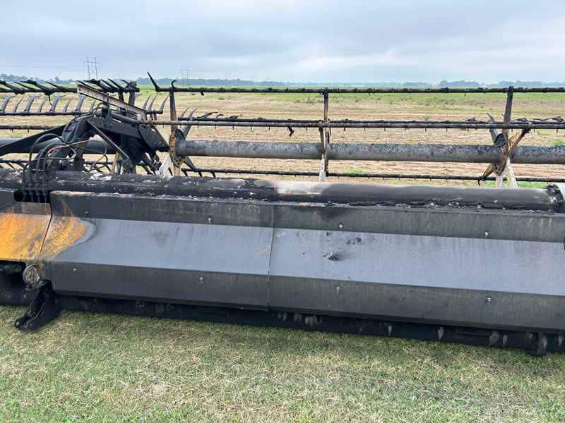 Document generated on 10/8/2025 3:36:57 PM