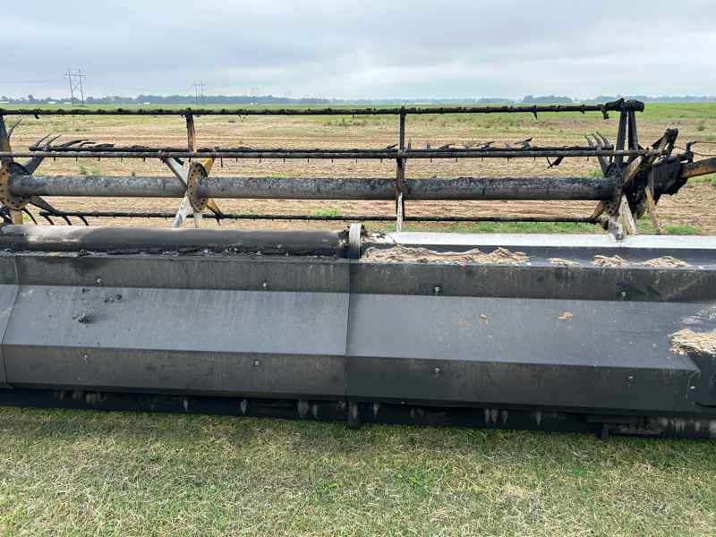 Document generated on 10/8/2025 3:36:57 PM